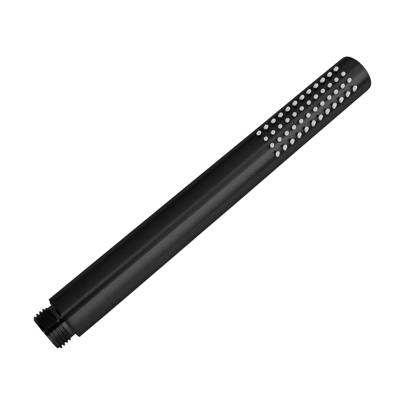 ZLINE El Dorado Shower Faucet in Matte Black (ELD-SHS-MB)