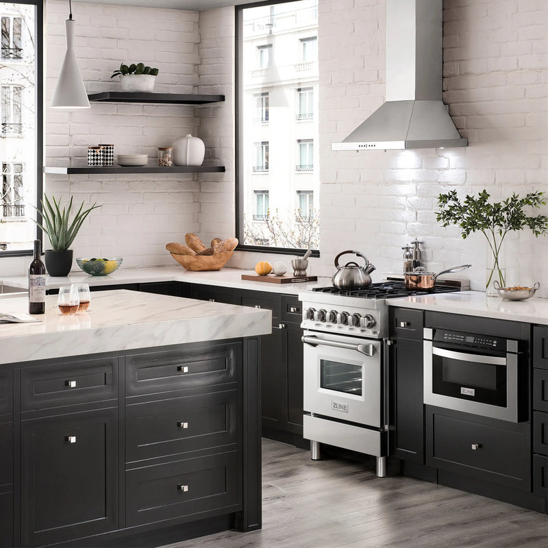 24 inch online island range hood