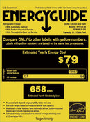 ZLINE 4-Piece Appliance Package - 30-Inch Dual Fuel Range, Hood, Refrigerator with Water Dispenser, and Dishwasher in Stainless Steel with Matte Black Accents