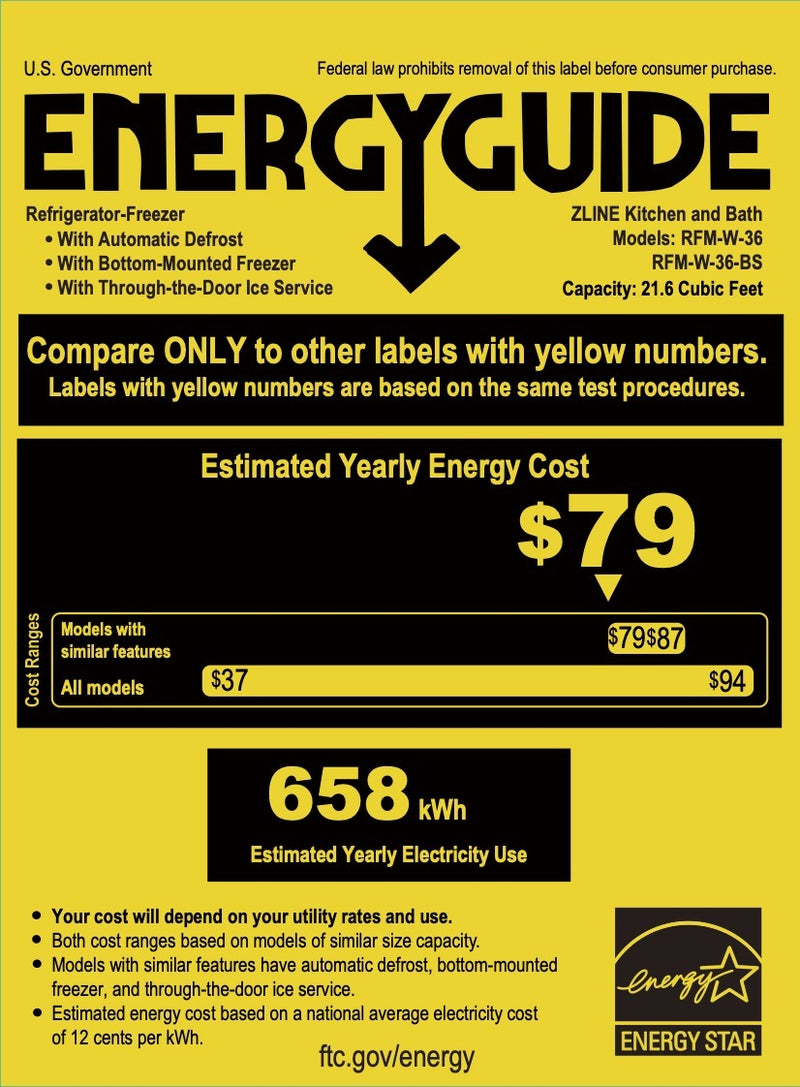 ZLINE 4-Piece Appliance Package - 30-Inch Dual Fuel Range, Hood, Refrigerator with Water Dispenser, and Dishwasher in Stainless Steel with Matte Black Accents