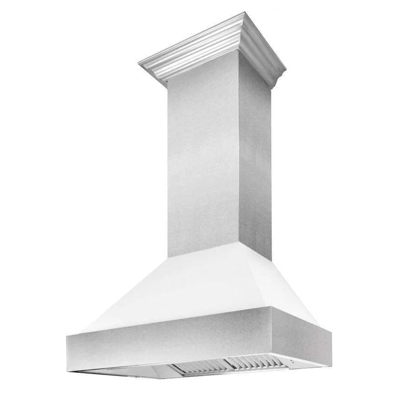 NEW MULTEE 3500rpm Portable Range Hood With Double Filters Pink +