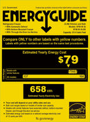 ZLINE 4-Piece Appliance Package - 36-Inch Paramount Induction Range, Wall Mount Range Hood, Refrigerator with Water Dispenser, and Dishwasher in Stainless Steel with Champagne Bronze Trim