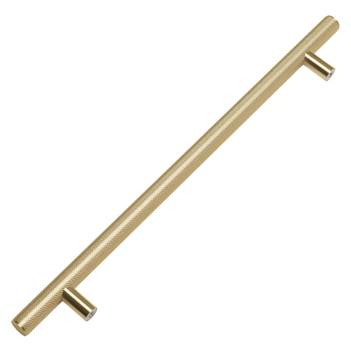 ZLINE Autograph Edition 30-Inch Wall Mount Range Hood Helix Handle in Champagne Bronze