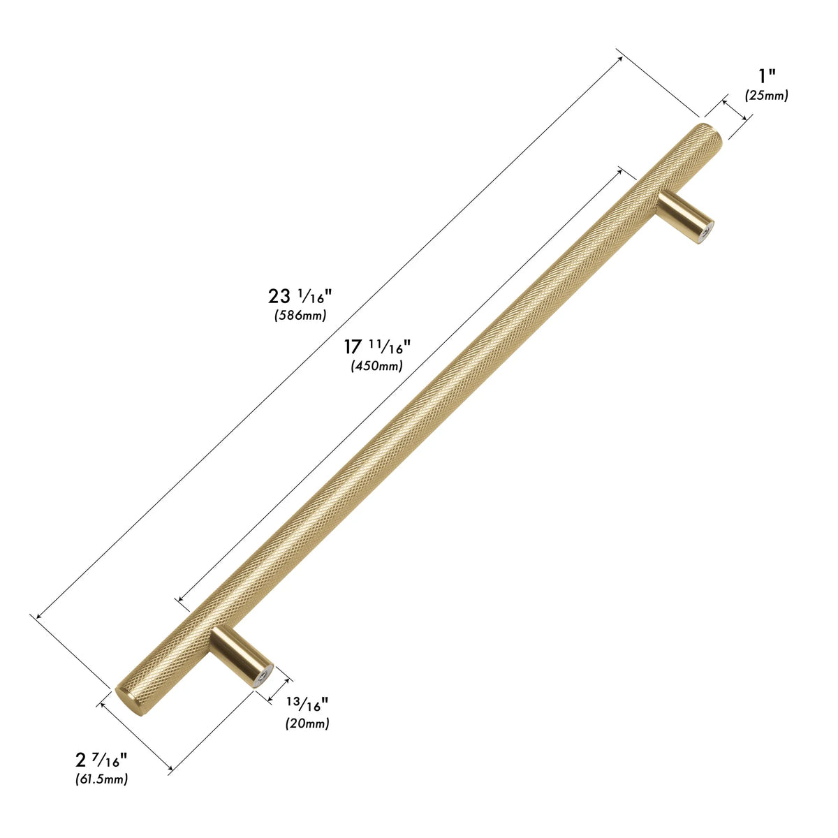 ZLINE Autograph Edition 30-Inch Wall Mount Range Hood Helix Handle in Champagne Bronze