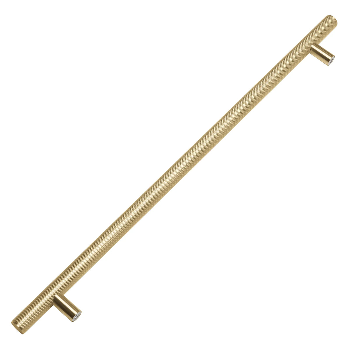 ZLINE Autograph Edition 36-Inch Wall Mount Range Hood Helix Handle in Champagne Bronze