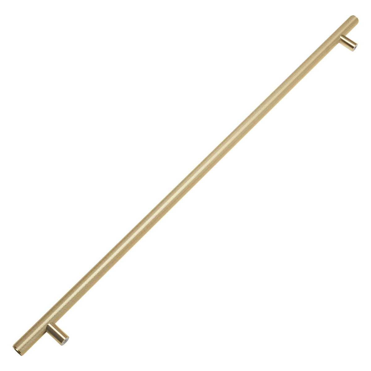 ZLINE Autograph Edition 48-Inch Wall Mount Range Hood Helix Handle in Champagne Bronze