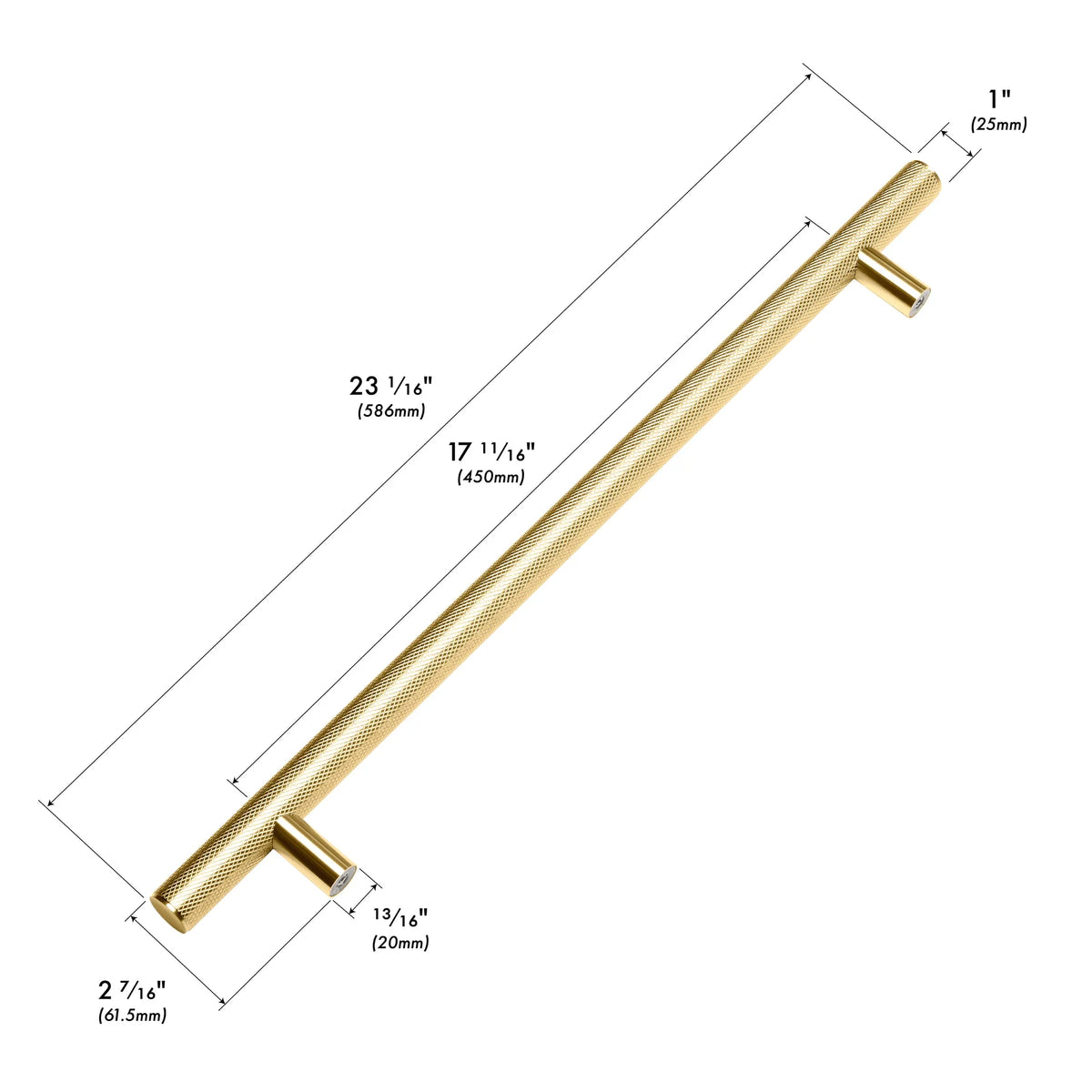 ZLINE Autograph Edition 30-Inch Wall Mount Range Hood Helix Handle in Polished Gold