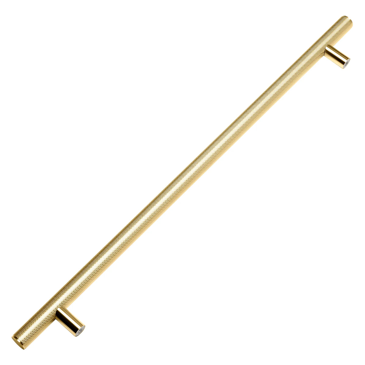 ZLINE Autograph Edition 36-Inch Wall Mount Range Hood Helix Handle in Polished Gold