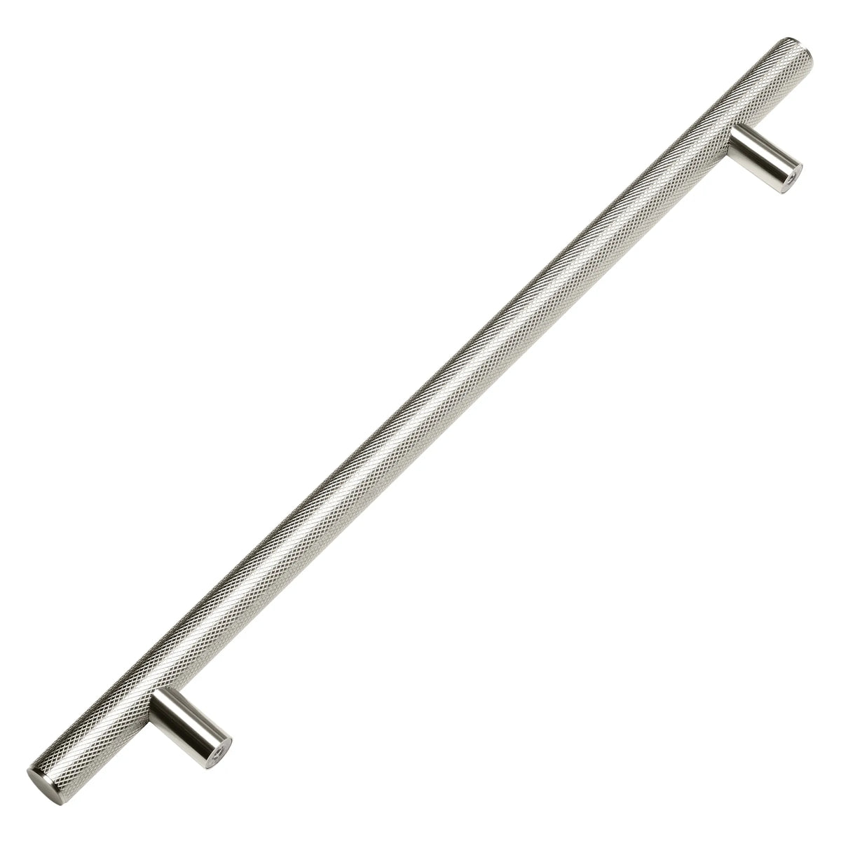 ZLINE Autograph Edition 30-Inch Wall Mount Range Hood Helix Handle in Polished Nickel