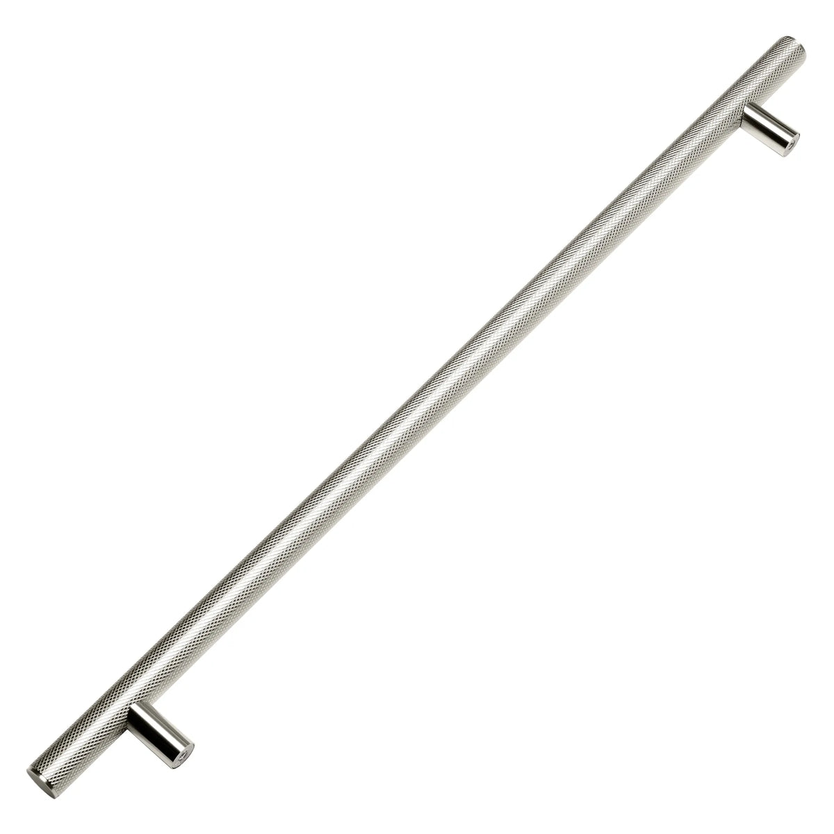 ZLINE Autograph Edition 36-Inch Wall Mount Range Hood Helix Handle in Polished Nickel