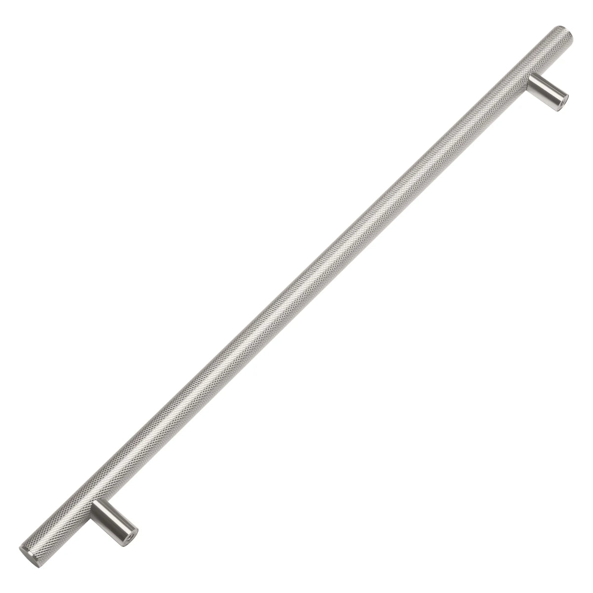ZLINE 36-Inch Wall Mount Range Hood Helix Handle in Stainless Steel