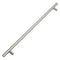 ZLINE 36-Inch Wall Mount Range Hood Helix Handle in Stainless Steel (RHHZ-K-ST-36)