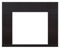 Dimplex Revillusion 40-Inch Installation Trim for Model RBF24 (RBF24TRIM40)