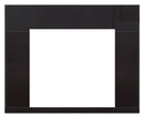 Dimplex 38-Inch Revillusion Installation Trim for Model RBF30 (RBF30TRIM38)