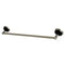 Kingston Brass Water Onyx 24