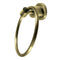 Kingston Brass Concord 6