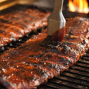 Fire Magic Echelon Diamond E1060s 48-Inch A Series Freestanding Gas Grill With Rotisserie, Infrared Burner, Power Burner, Analog Thermometer & Magic View Window, Propane (E1060S-8LAP-51-W)