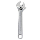 MRCOOL DIY Tool Kit (Includes: Tool Bag, Crescent Wrench Set, and Hole Saw with Arbor) (M-DIY-TK)