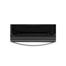 Empava 24-Inch Electric Single Wall Oven (EMPV-24WOC02)