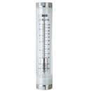MRCOOL Flow meter - 2-20 GPM (Z-4004)