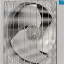 MRCOOL Universal Series - Central Air Conditioner & Gas Furnace Split System - 2-to-3 Ton, 18-to-20 SEER, 36K BTU, 96% AFUE - 21" Cabinet - Downflow
