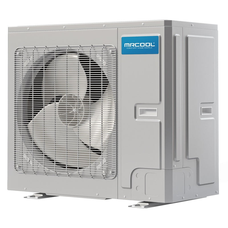 https://homeoutletdirect.com/cdn/shop/products/2-to-3-ton-20-seer-mrcool-universal-central-heat-pump-condenser-ha20428-04.3269_800x.jpg?v=1663011072