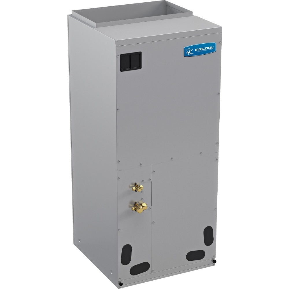 MRCOOL Universal 36K BTU, 2-3 Ton, 18 - 20 SEER, R410A DC Inverter Air