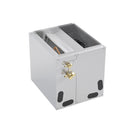 MRCOOL Universal 24K BTU, 2 Ton, 19.5 SEER, R410A A-Coil - 17.5-Inch Cabinet (MDUCC15024036)