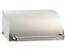 Fire Magic Oven Hood Lid for All A660 (23738-60)