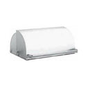 Fire Magic Grills Oven Hood for Aurora A430 (23729-53)