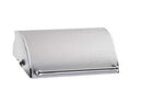 Fire Magic Grills Oven Hood for Echelon E660, Aurora A660 and A540 Grills (23738-53)