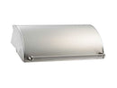 Fire Magic Grills Oven Hood for Aurora A790 (23745-60)