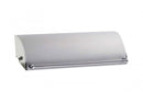 Fire Magic Grills Oven Hood for Echelon E1060 Grills (23747-53)