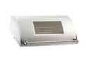 Fire Magic Grills Oven Lid with Window for Aurora A660 (24170-54)