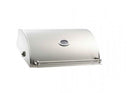 Fire Magic Grills Oven Hood for Echelon Diamond E660 Analog (24193-55)