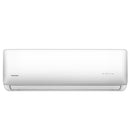 MRCOOL Olympus Energy Star 24K BTU, 2 Ton, 20.5 SEER ,Heat Pump Condenser & Wall Mount Air Handler with 25ft Line Set and Enhanced WiFi - Works with Alexa & Google Assistant (O-ES-24-HP-230E)