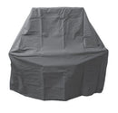 Fire Magic Grills Cover for Stand Alone Beverage Center (2D-SS-5F)