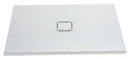Fire Magic Grills Stainless Steel Grid Cover for Double Searing Station (3288-07)