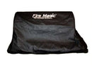 Fire Magic Grill Cover For Legacy Deluxe Gourmet Countertop Gas Grill (3641-05F)