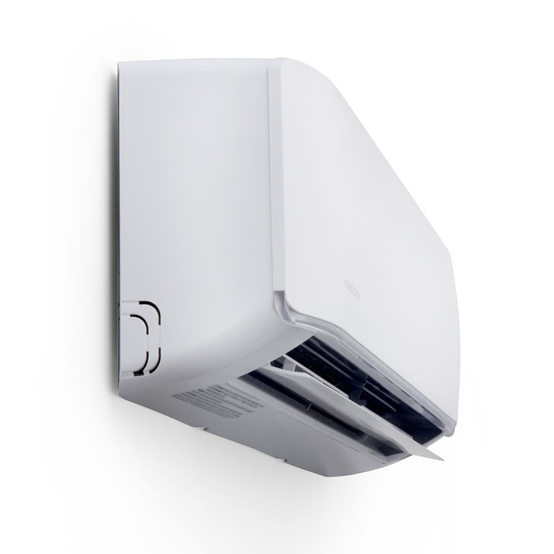 MRCOOL Advantage 36K BTU, 3 Ton, 16 SEER, Wall Mount Air Handler with Enhanced WiFi - Works with Alexa & Google Assistant (A-36-HP-WMAH-230B)