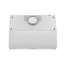 Empava 30-Inch 500 CFM Ducted Under Cabinet Range Hood (EMPV-30RH11)