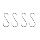 Empava Outdoor Wood Fired Pizza Oven in Stainless Steel (EMPV-PG01)