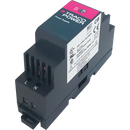 DoorBird Power Supply DIN Rail 15VDC/IA