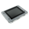 DoorBird 3.5-Inch Color Display Module for D21Dkx