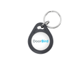 DoorBird Transponder Key Fob 125 Khz, 10 P.