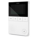 DoorBird A1101 IP Video Indoor Station in White