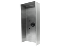 DoorBird D2101V Protective Hood for Stainless Steel V4A