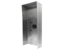 DoorBird D2101V Protective Hood for Stainless Steel V4A