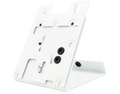 DoorBird Table-Stand A8003 for IP Video Indoor Station A1101 in White