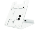 DoorBird Table-Stand A8003 for IP Video Indoor Station A1101 in White